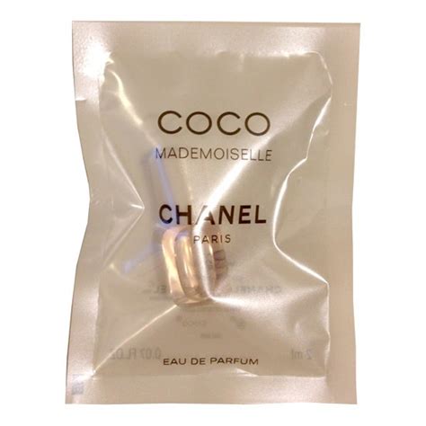 coco chanel mademoiselle rollerball|coco chanel mademoiselle australia.